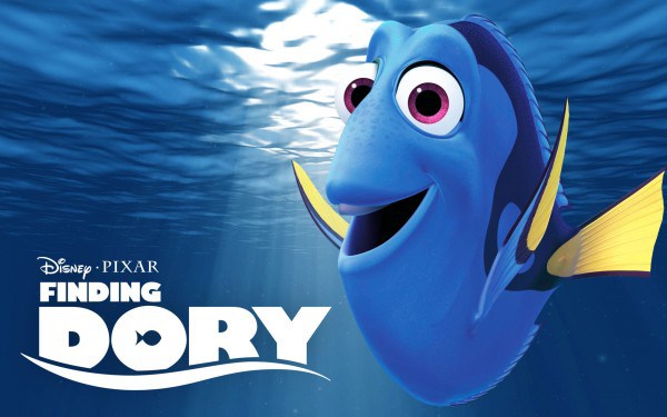 finding-dory