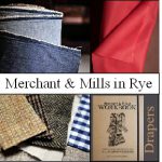 merchantandmills