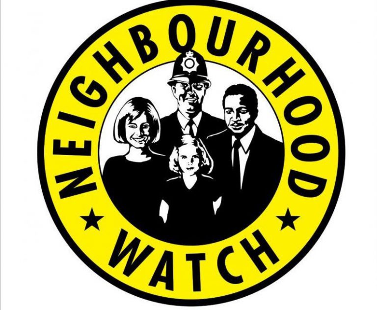 focus-on-neighbourhood-watch-rye-news