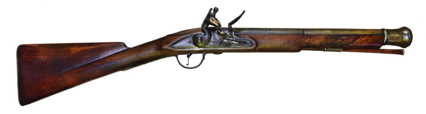 Blunderbuss definition  Blunderbuss meaning - words to describe