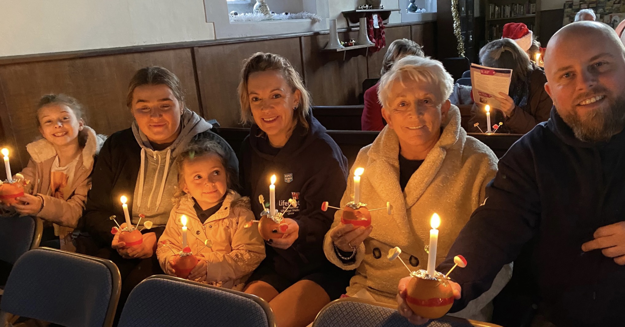 the-meaning-of-christingle-rye-news